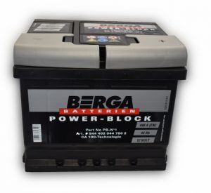 berga-44