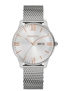 часовник Quantum